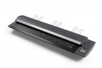 Canon SmartLF Gx 42 (1466V823) Canon SmartLF Gx 42 (1466V823)